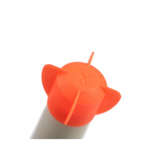 Pluta Pellet Waggler Matrix - 12mm Foam Pellet Waggler 10g Pluta Pellet Waggler Matrix - 12mm Foam Pellet Waggler 10g